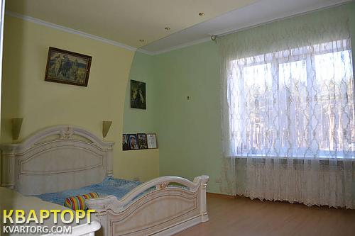 Sell house. Луганск, Парковая — photo 10