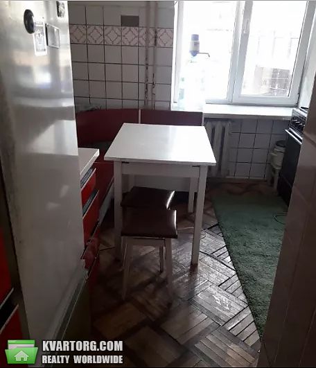 Sell 2-room apartment. Киев,  Сечевых Стрельцов — photo 1