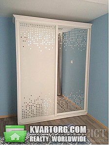Sell 3-room apartment. Киев, Петрицкого — photo 3