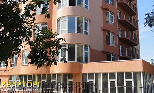 Sell 3-room apartment. Одесса, Макаренко — photo 1