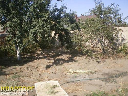 Sell house. Одесса, фонтанка — photo 8