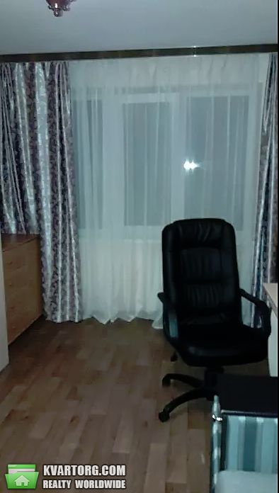 Rent out 1-room apartment. Киев, Демеевская — photo 8