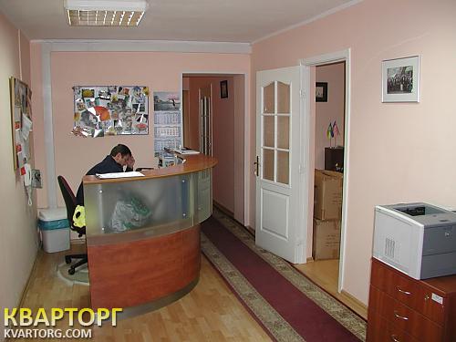 Sell office. Киев,  Константиновская — photo 8