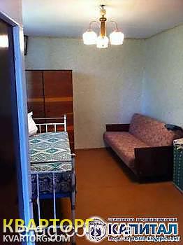 Sell 1-room apartment. Одесса, Мира — photo 2