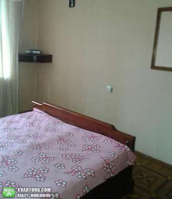 Rent out 3-room apartment. Одесса, Ильфа и Петрова — photo 8