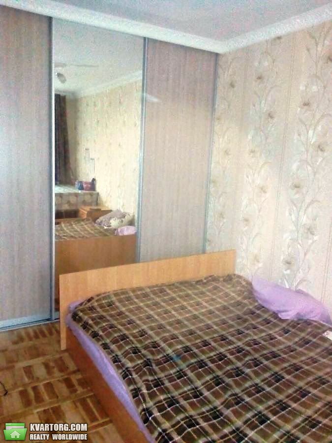 Sell 2-room apartment. Киев,  Донца — photo 3