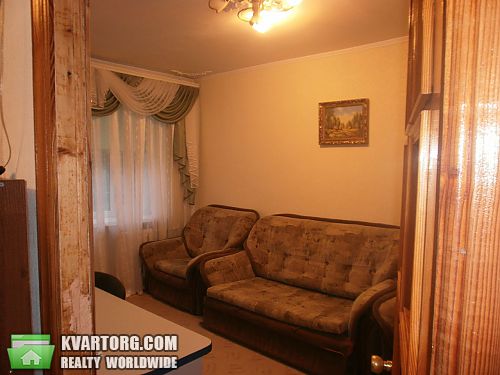 Sell 2-room apartment. Одесса, Добровольского — photo 5