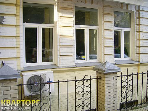 Rent out office. Киев, Гончара — photo 4