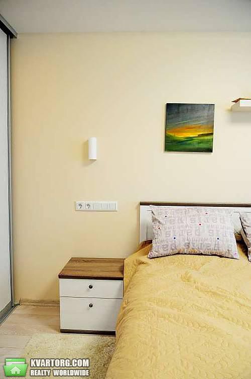 Sell 3-room apartment. Киев,  Мечникова — photo 7