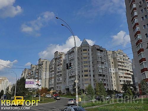 Sell 2-room apartment. Киев, Вильямса — photo 7