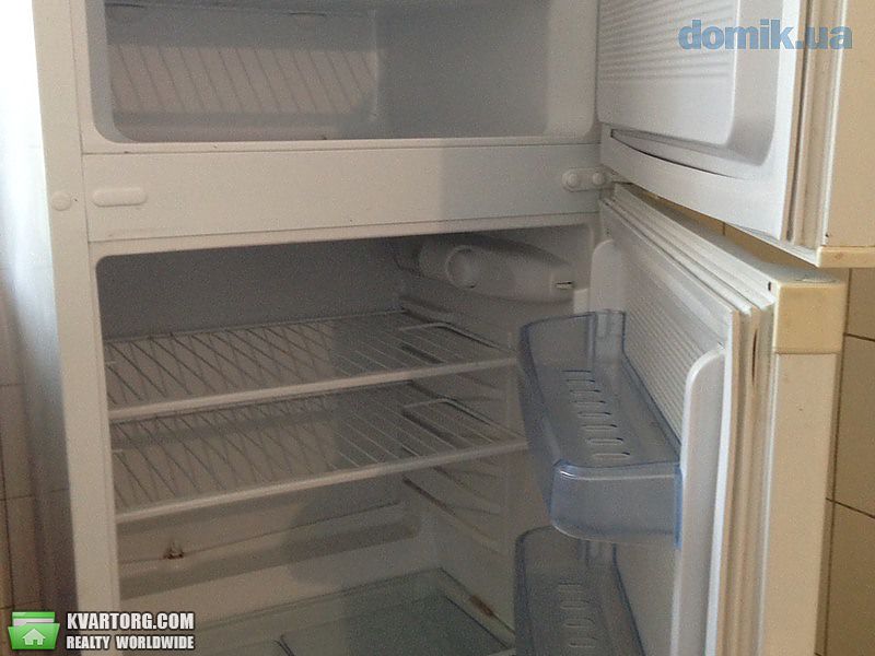 Rent out 1-room apartment. Киев,  Милютенко — photo 9