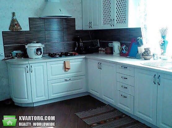 Sell house. Киев, Фермерская — photo 7