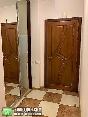 Sell 1-room apartment. Киев,  Ломоносова — photo 7
