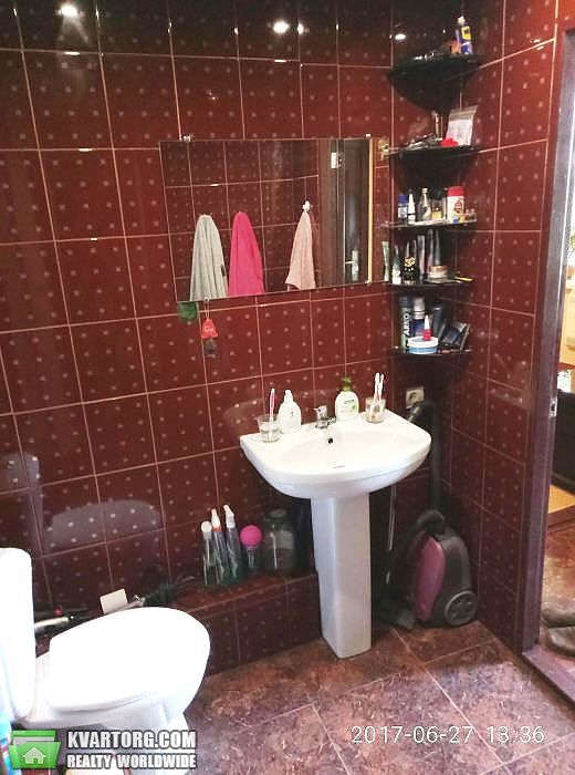 Sell 1-room apartment. Одесса, Боровского — photo 8