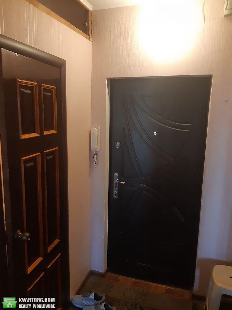 Sell 1-room apartment. Одесса, Добровольского — photo 7