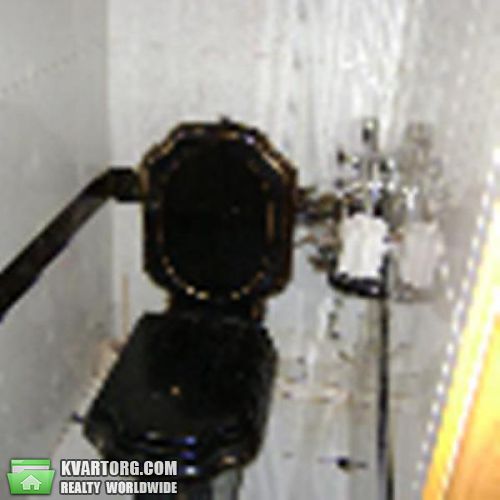 Sell 3-room apartment. Одесса, Садиковская — photo 9