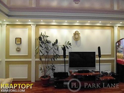 Sell 2-room apartment. Киев, Срибнокильская — photo 3