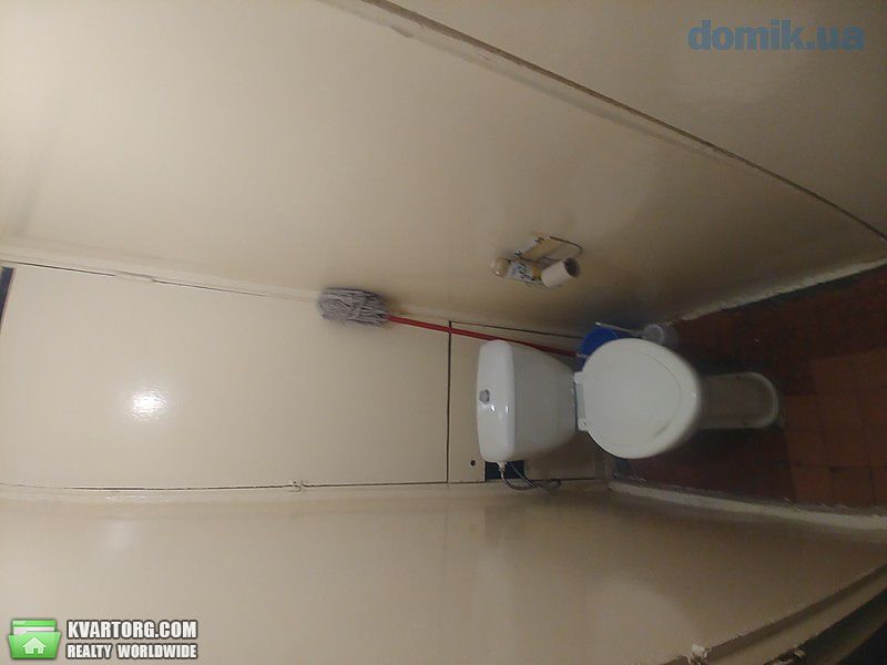 Sell 1-room apartment. Киев,  Героев Сталинграда пр — photo 4