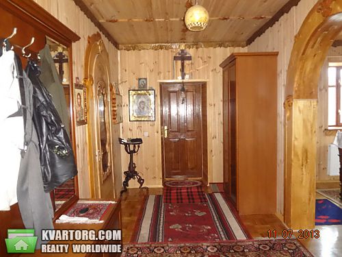 Sell house. Полтава, й — photo 1