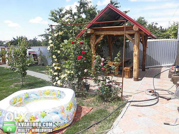 Sell house. Одесса, Прилиманская — photo 3
