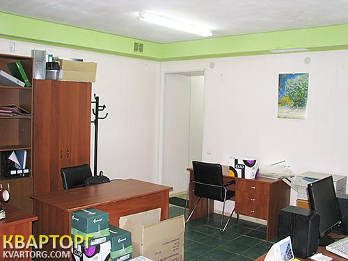 Rent out office. Киев,  Чеховский пер — photo 2