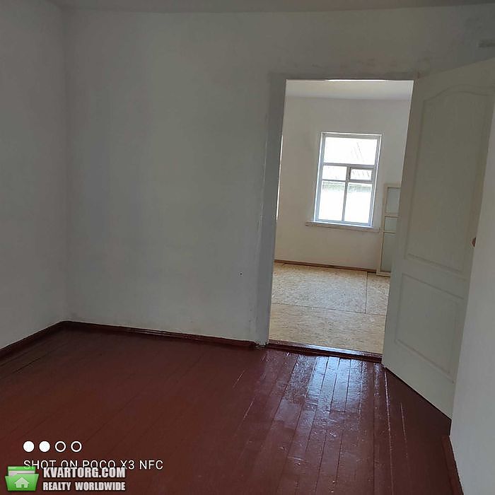 Sell house. Черкассы, Ленина — photo 5