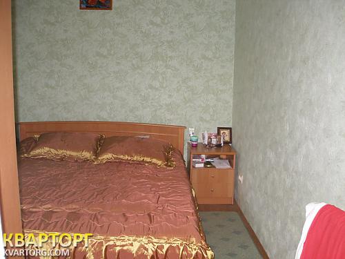 Rent out house. Ирпень, Ленина — photo 4