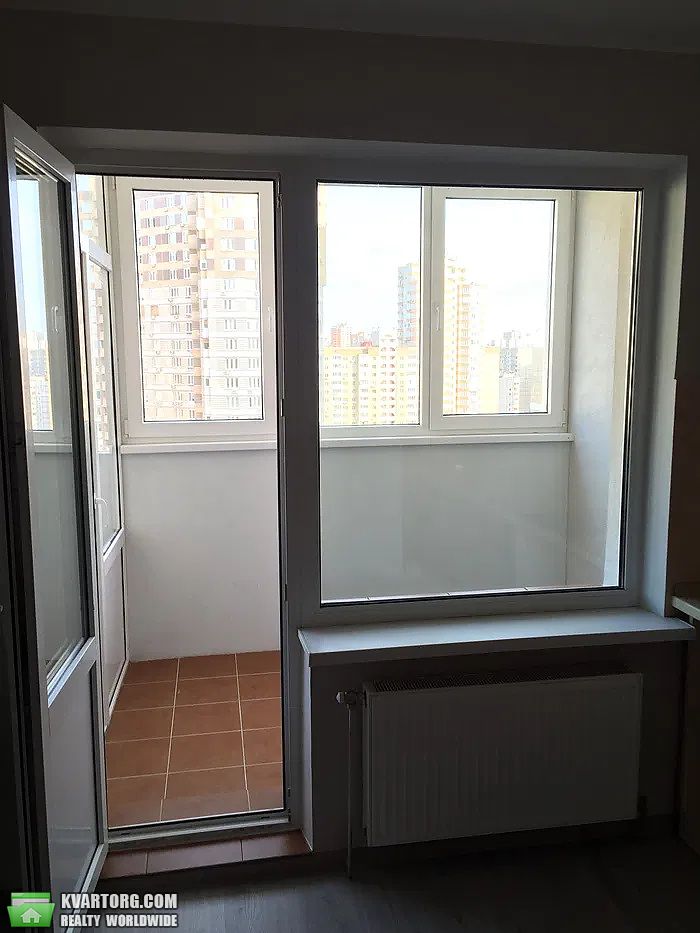Sell 1-room apartment. Киев,  Урловская — photo 6