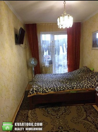 Sell 3-room apartment. Киев, Пироговский путь — photo 6