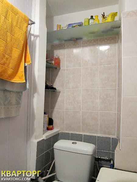 Sell 2-room apartment. Одесса, Атамана Головатого — photo 7