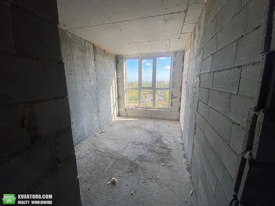 Sell 1-room apartment. Вышгород,  Шолуденко — photo 2