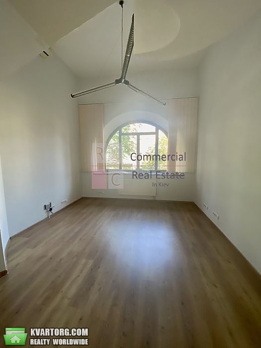 Rent out office. Киев, ул.Владимирская — photo 2