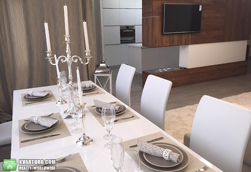 Rent out 2-room apartment. Киев,  Леси Украинки бул — photo 6