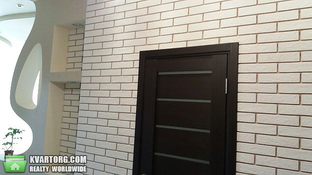 Sell 1-room apartment. Одесса, Французский — photo 6