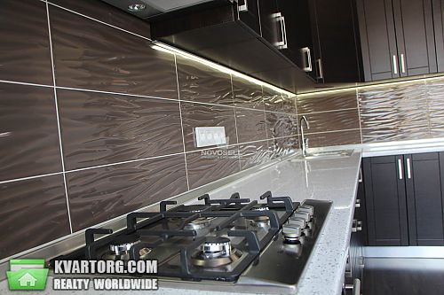 продам 2-комнатную квартиру. Киевская обл.,  Карла Либхтена - фото 4