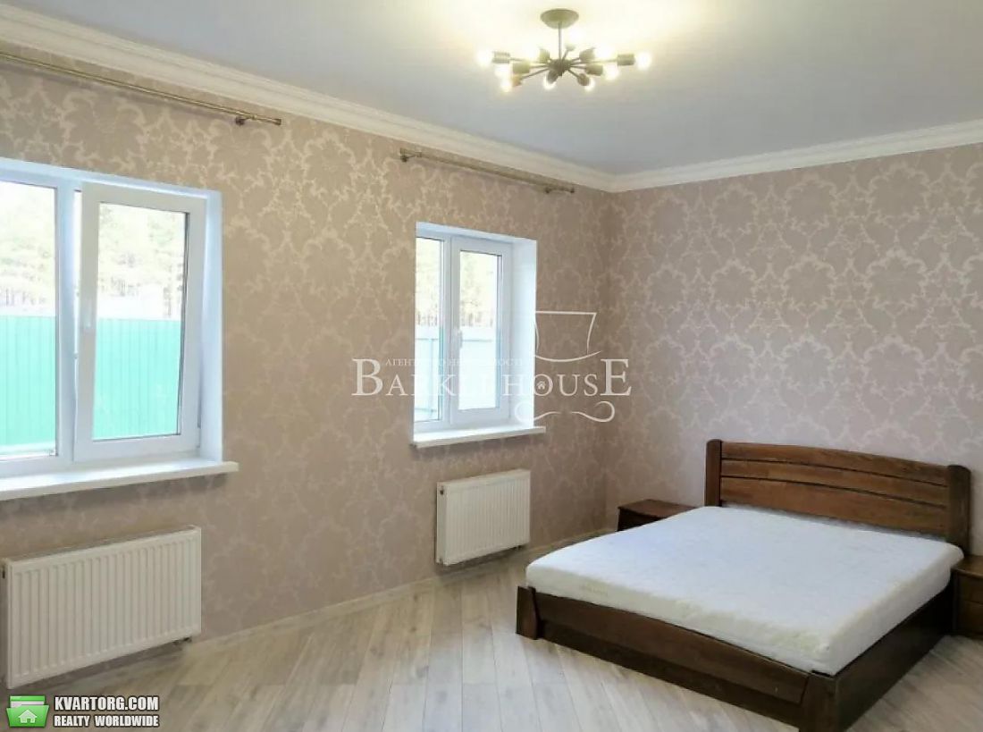 Rent out house. Киевская обл., Большая Дамба — photo 5