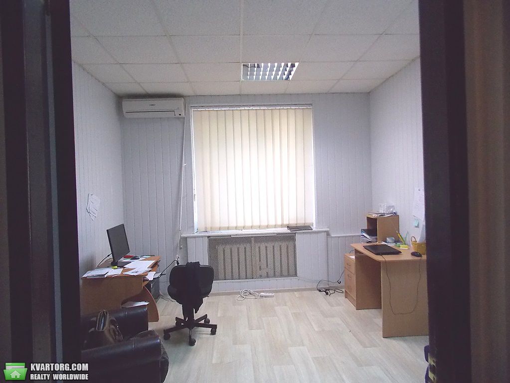 Rent out office. Киев,  Печерский спуск — photo 2