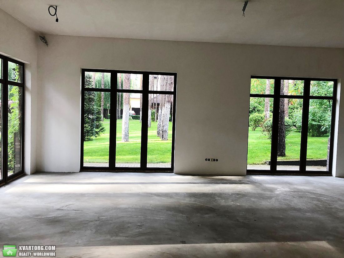 Sell house. Буча, Гоголя — photo 9