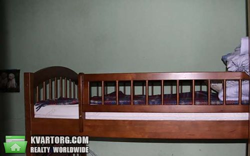 Sell house. Киевская обл., Ленина — photo 7