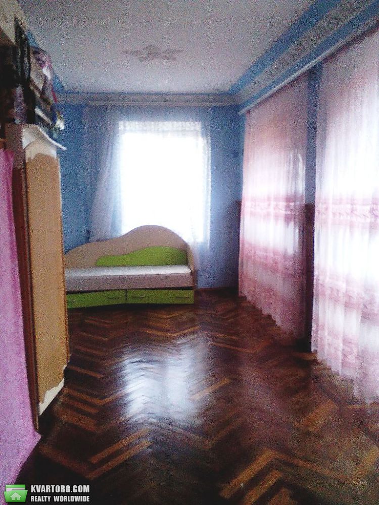 Sell house. Одесса, Бородинская — photo 4
