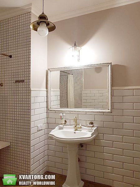 Sell 3-room apartment. Одесса, Армейская — photo 7