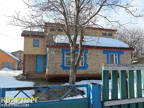 Sell house. Киевская обл., Новое Залесье — photo 2