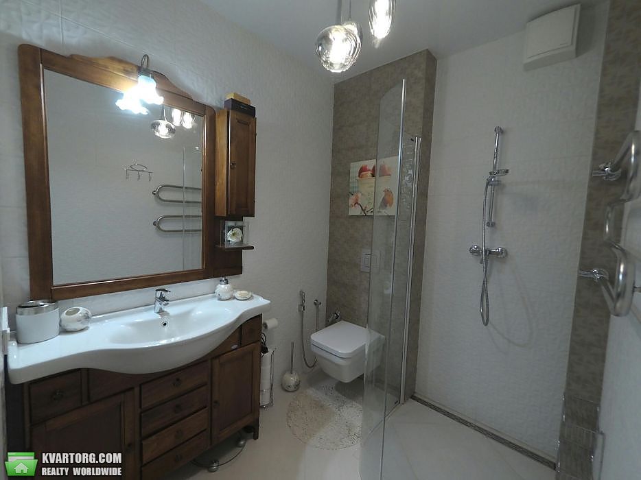 Sell 2-room apartment. Киев,  Феодосийский пер — photo 7