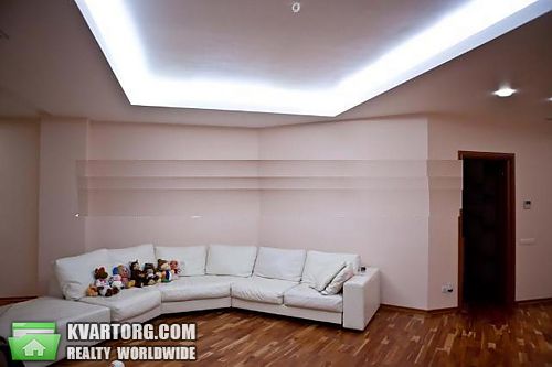 Sell 3-room apartment. Одесса, Говорова Маршала — photo 4