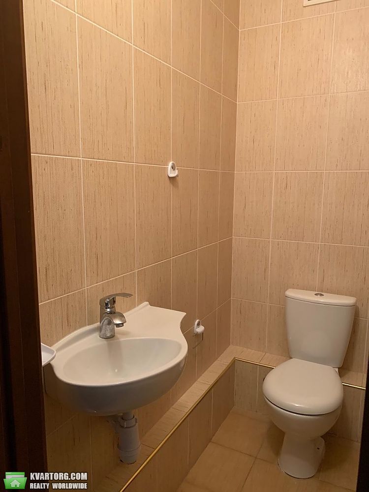 Sell 2-room apartment. Киев,  Феодосийский пер — photo 7
