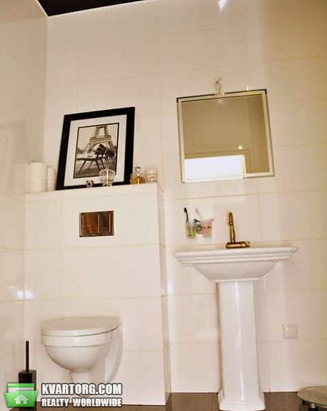 Sell 1-room apartment. Одесса, Пригородная — photo 6