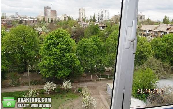 Sell 2-room apartment. Киев,  Семеновская — photo 5
