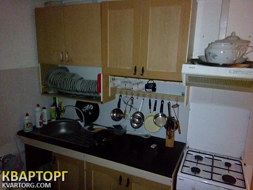 Sell house. Киев,  Луговая — photo 6
