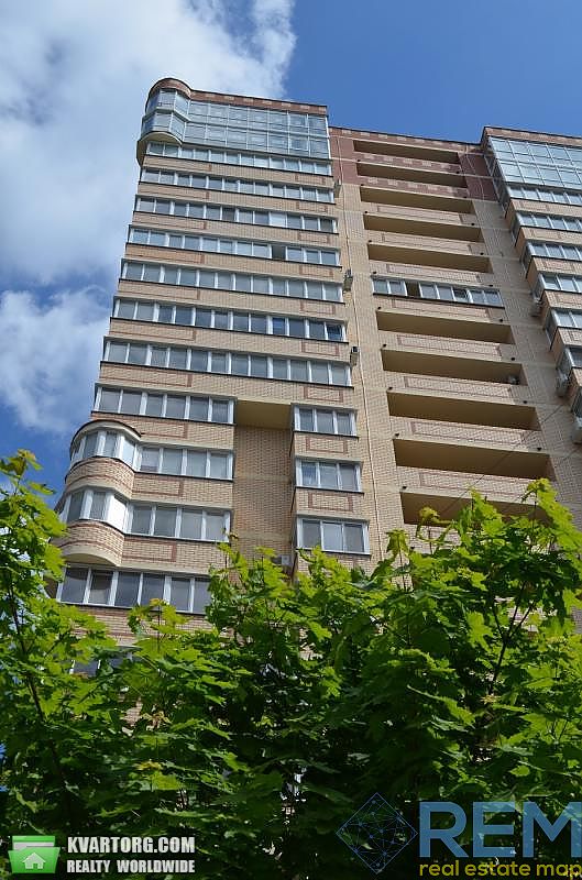 Sell 2-room apartment. Одесса, Днепропетровская дорога — photo 1