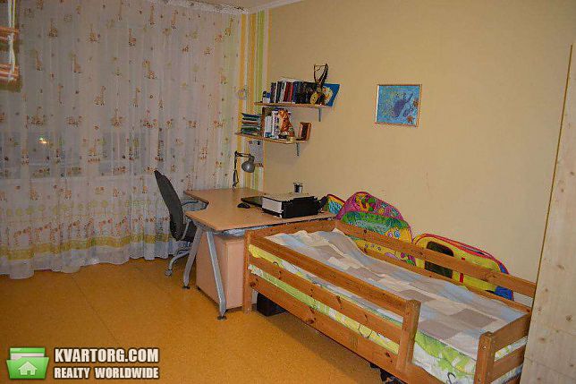 Sell 3-room apartment. Киев, Бажана — photo 2